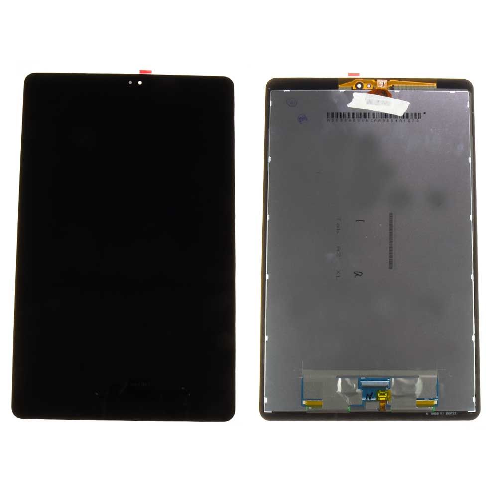 Tab A 2018 10.5 (T590 / T595)