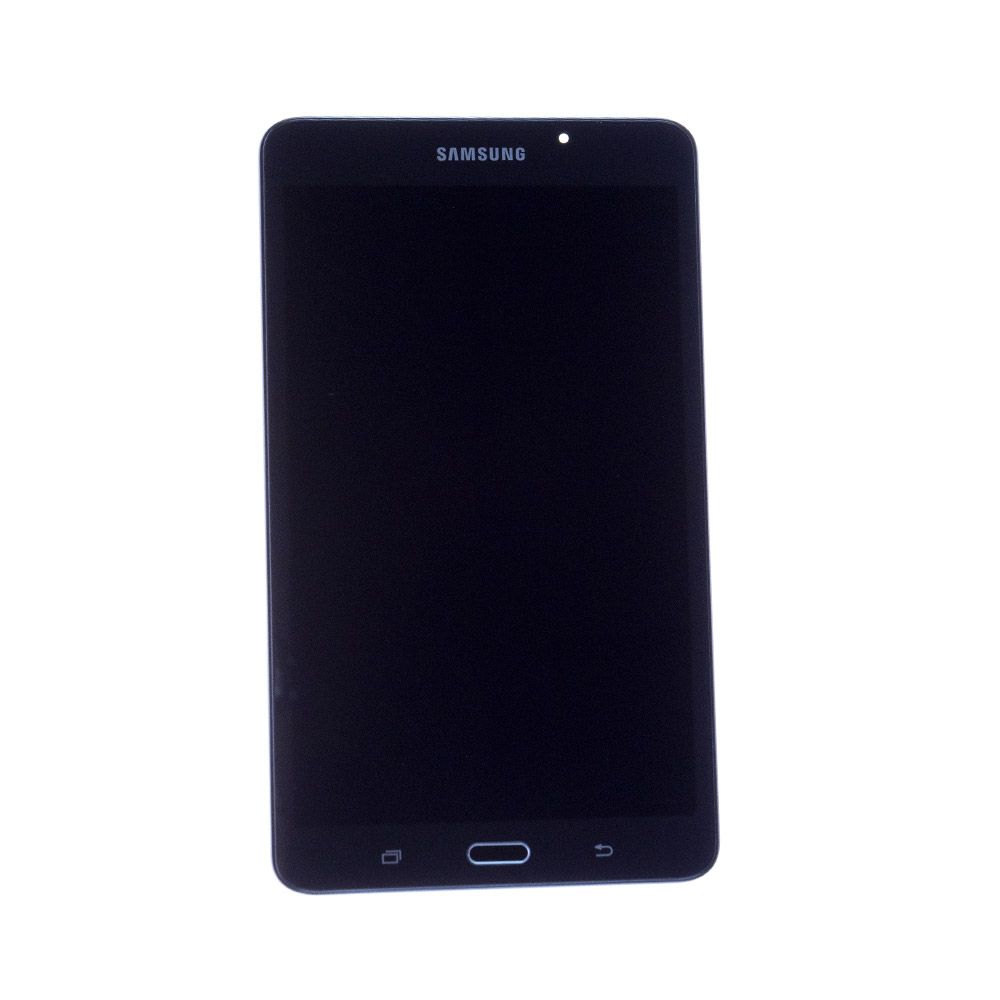 Tab A6 -Tab A 2016 7.0 (T280/T285)
