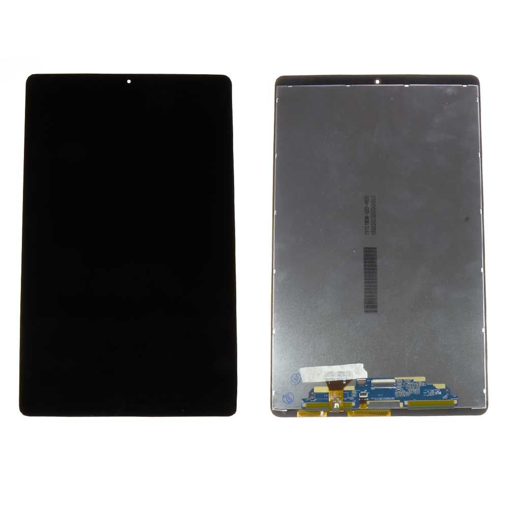 Écran Samsung Galaxy Tab A 2019 10.1 (T510/T515) Reconditionné (PIEC)