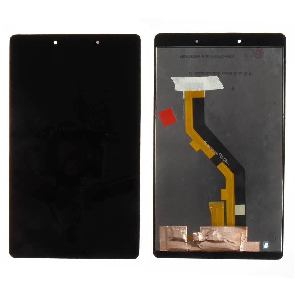 Écran Samsung Galaxy Tab A 8.0 (T290)