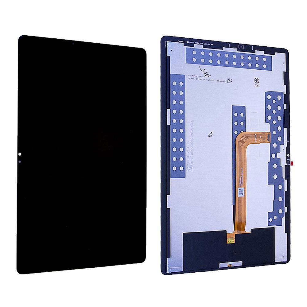 Écran Samsung Galaxy Tab A11+ 5G (X230)/(X236) Origine