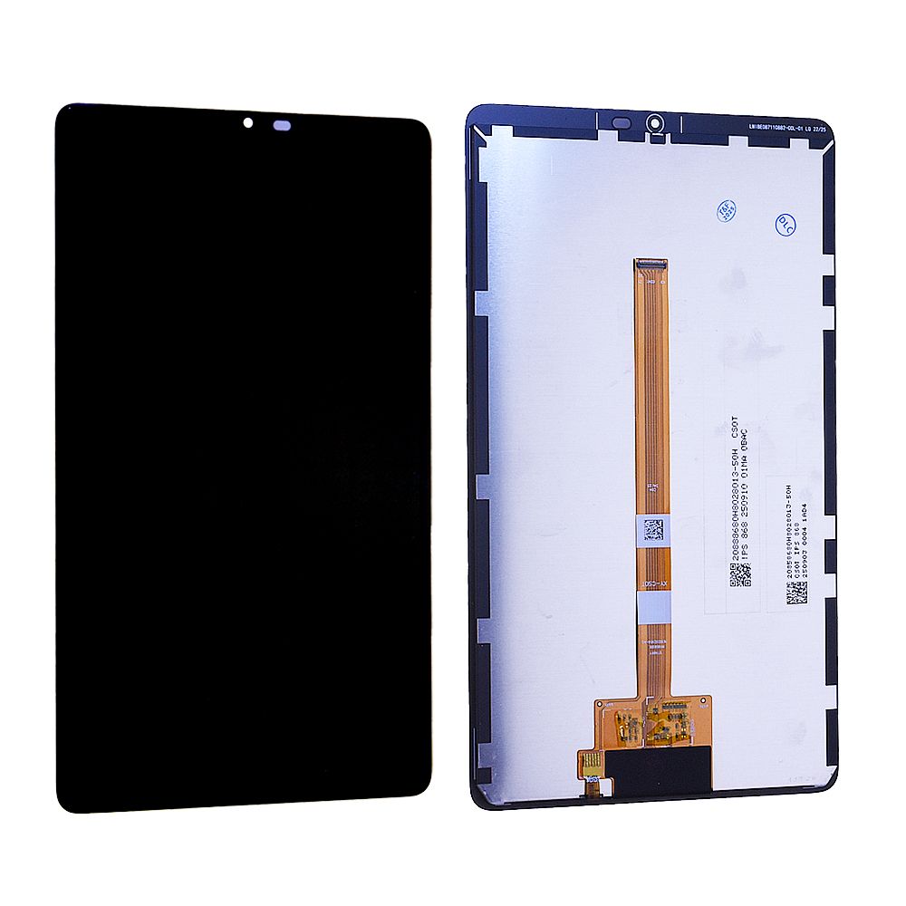 Écran Samsung Galaxy Tab A11 (X130) Reconditionné (PIEC)