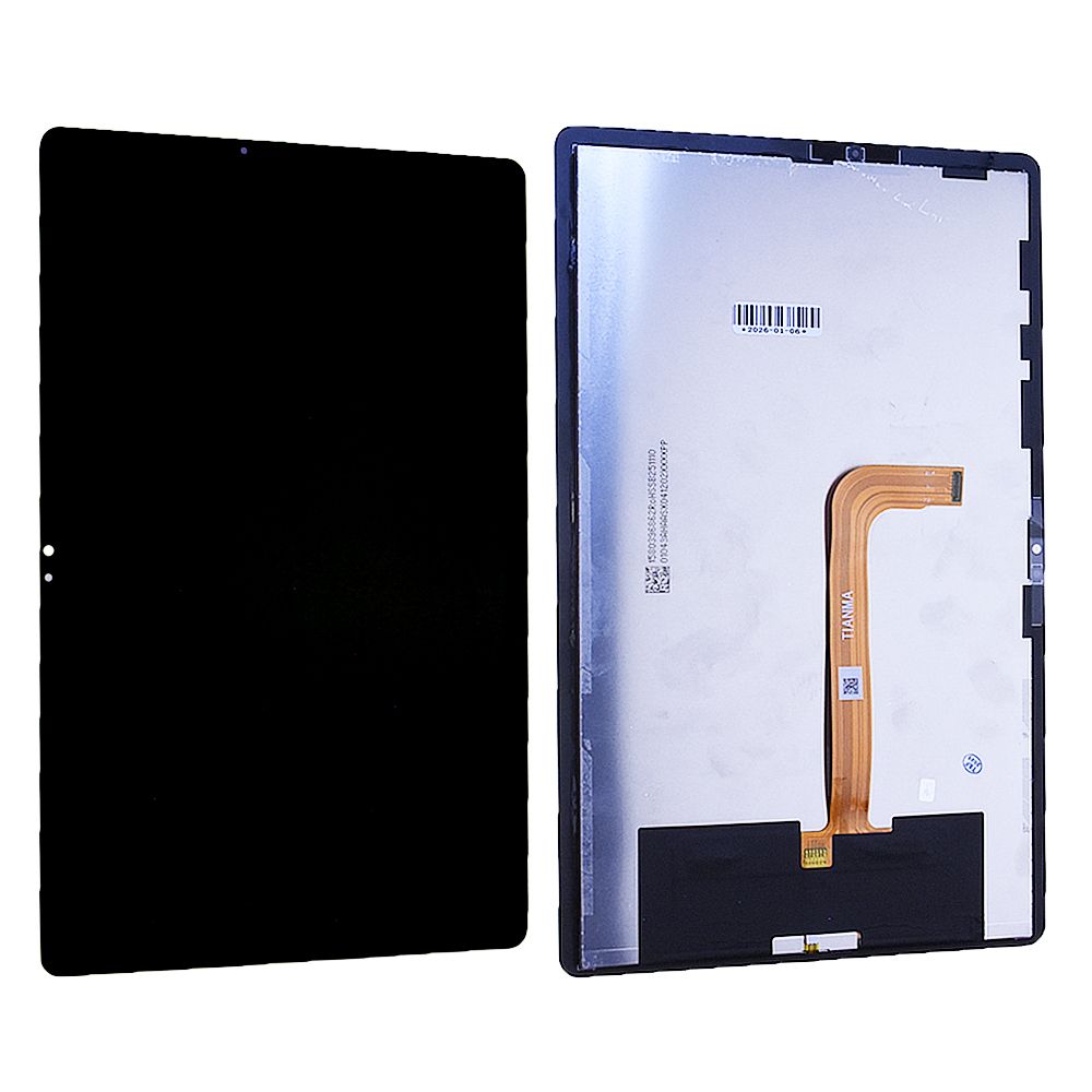 Écran Samsung Galaxy Tab A11+ (X230) / (X236) Reconditionné (PIEC)