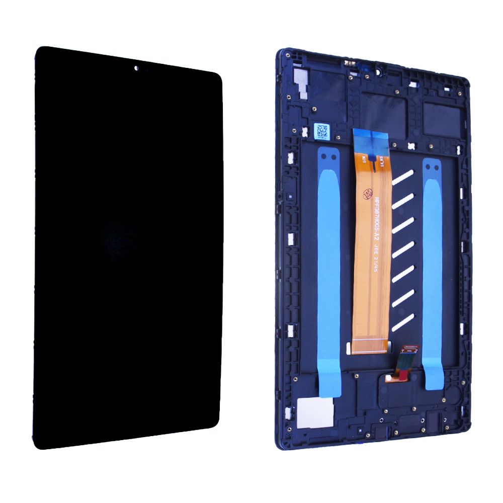 Écran Samsung Galaxy Tab A7 Lite (T228) Reconditionné (PIEC)