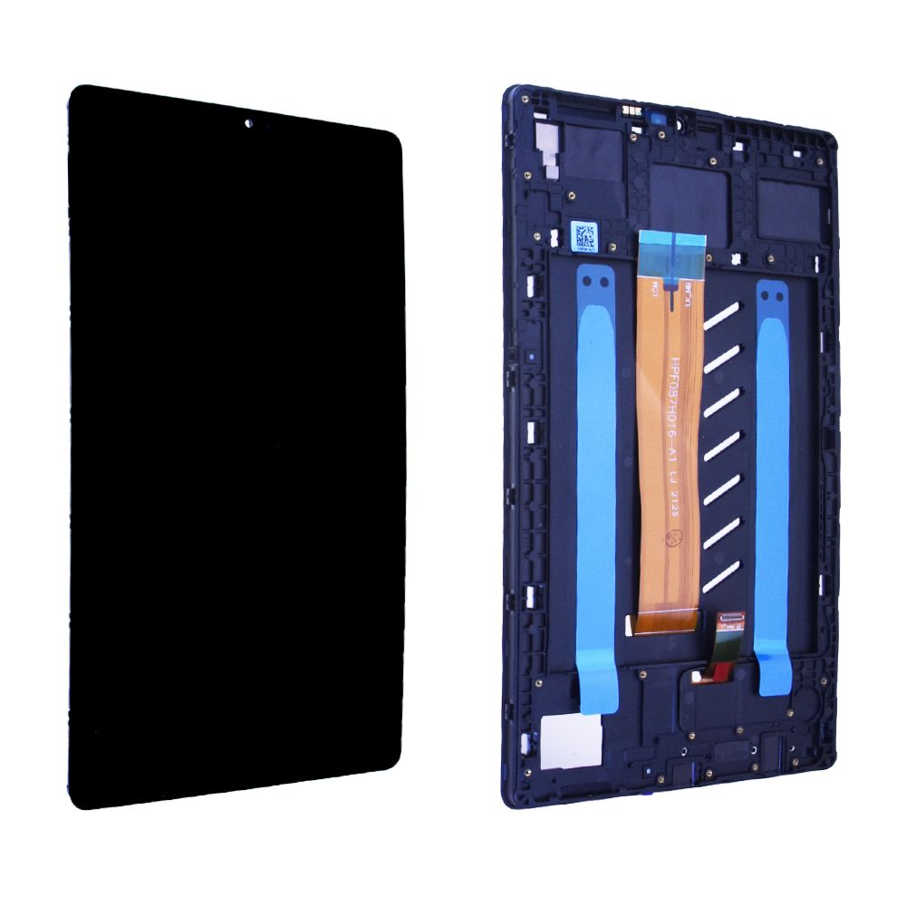 Tab A7 Lite LTE (T225)