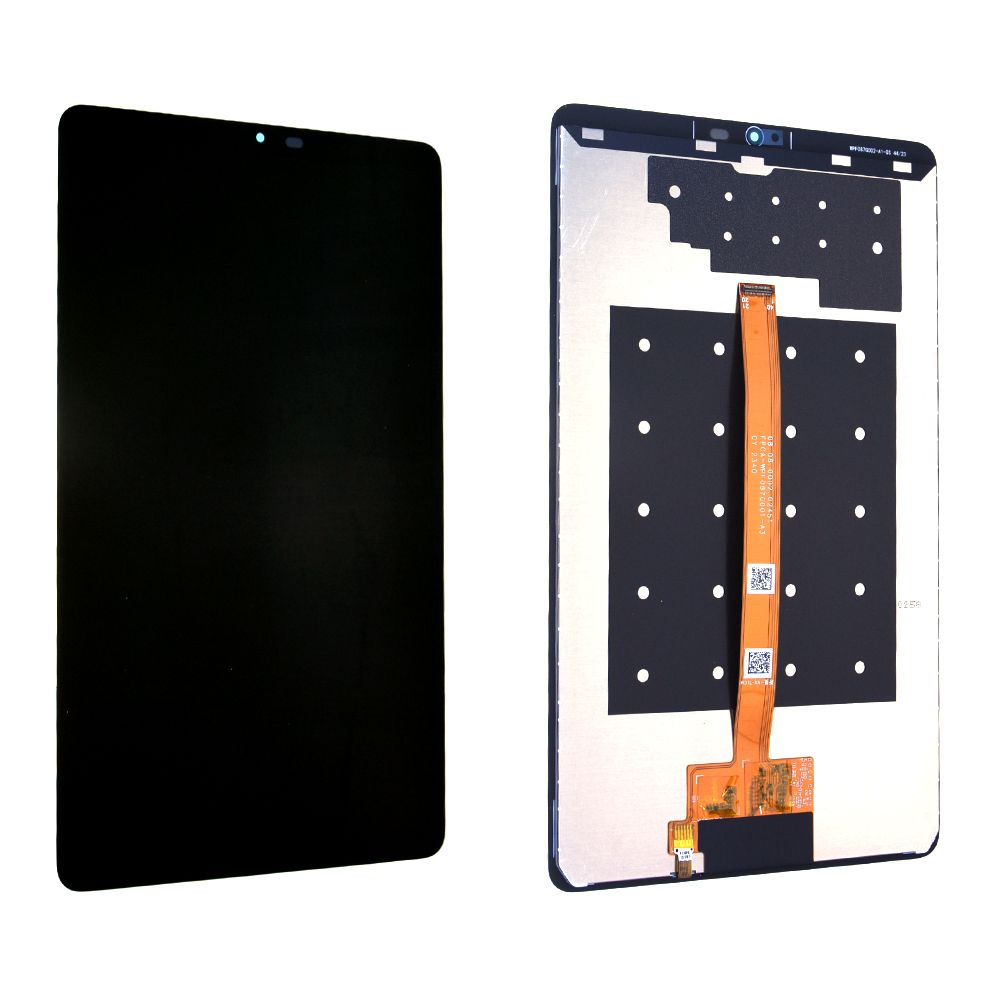 Écran Samsung Galaxy Tab A9 (X110/X115) Origine
