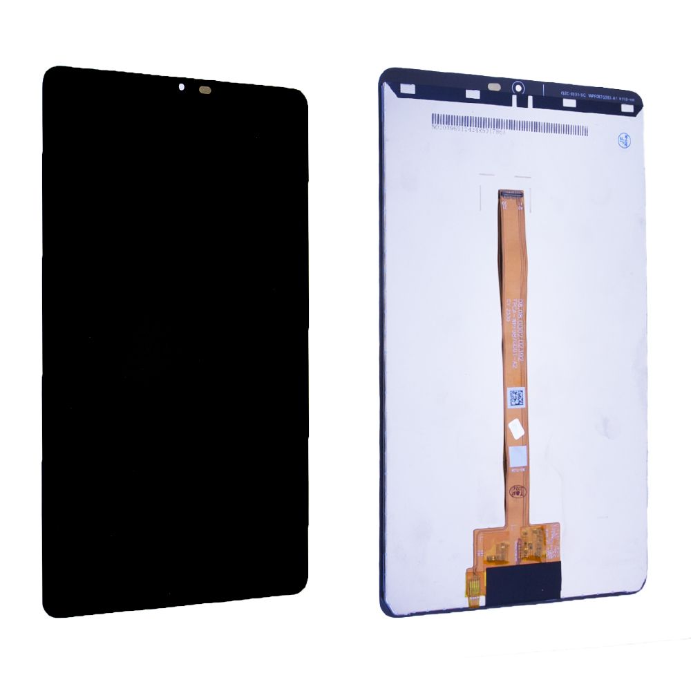 Écran Samsung Galaxy Tab A9 (X110) Reconditionné (PIEC)