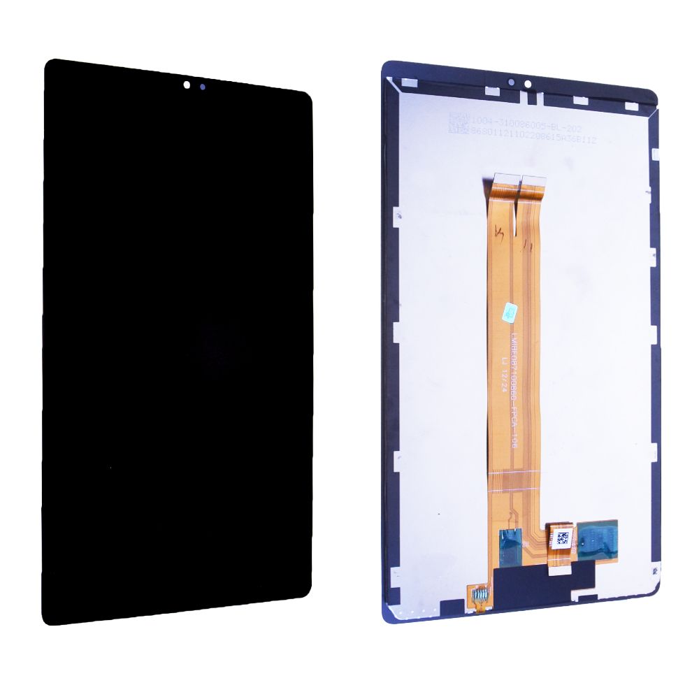 Écran Samsung Galaxy Tab A7 Lite WIFI (T220) Reconditionné (PIEC)