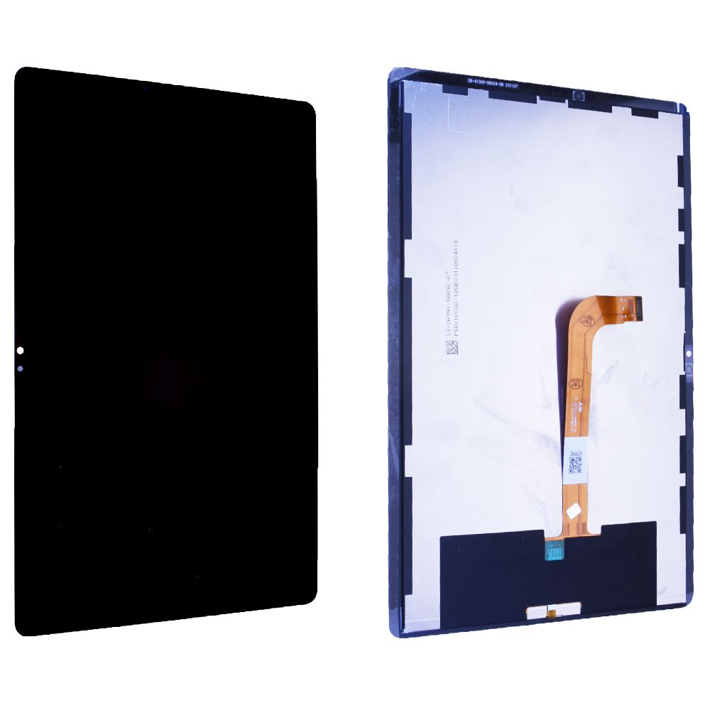 Écran Samsung Galaxy Tab A9+ (X210) Reconditionné (PIEC)