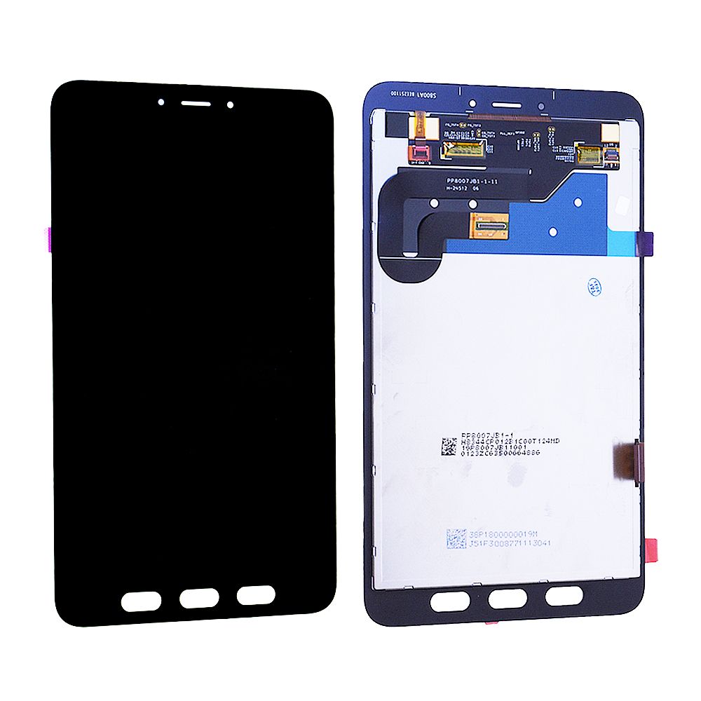 Tab Active 5 (X309)