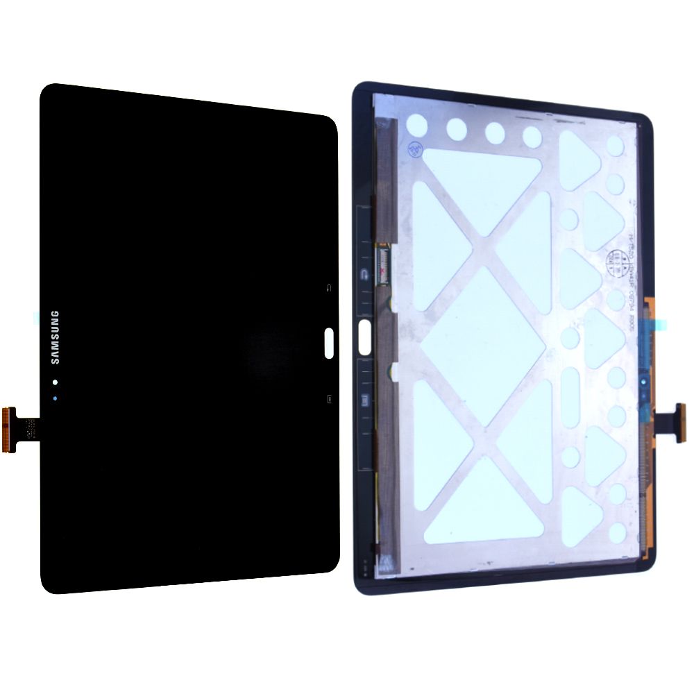 Écran Samsung Galaxy Tab Pro 10.1 (T520) Reconditionné (PIEC)