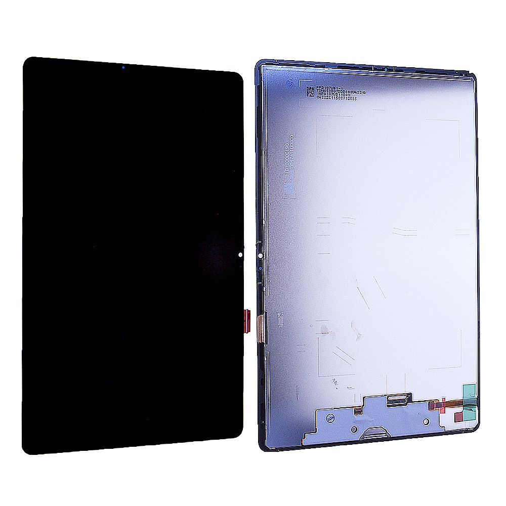 Écran Samsung Galaxy Tab S10 FE Plus (X620) Reconditionné (PIEC)