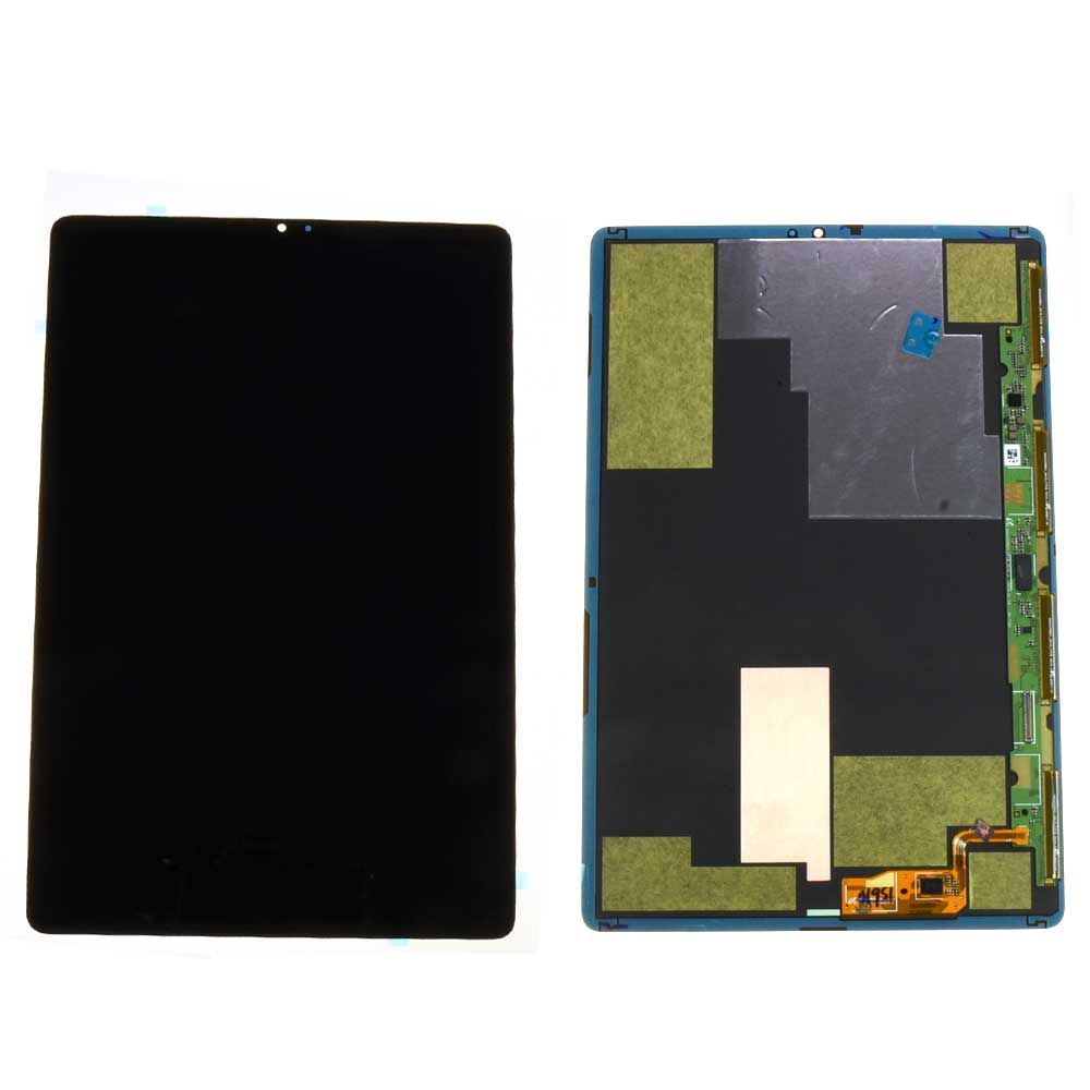 Écran Samsung Galaxy Tab S5e (T720 / T725) Origine