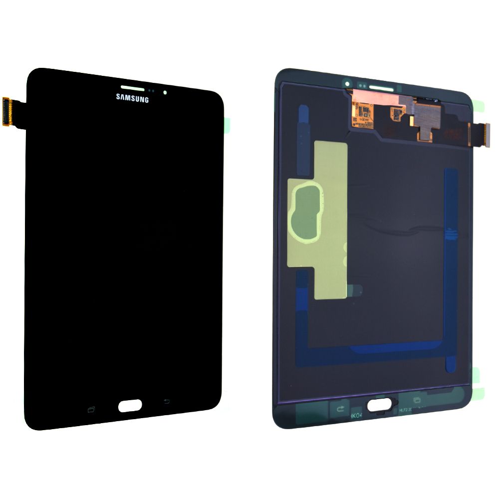 Tab S2 8.0 (T710/T715)