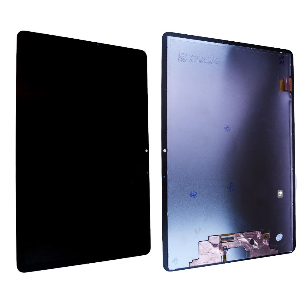 Écran Samsung Galaxy Tab S7 (T875N) Reconditionné (PIEC)