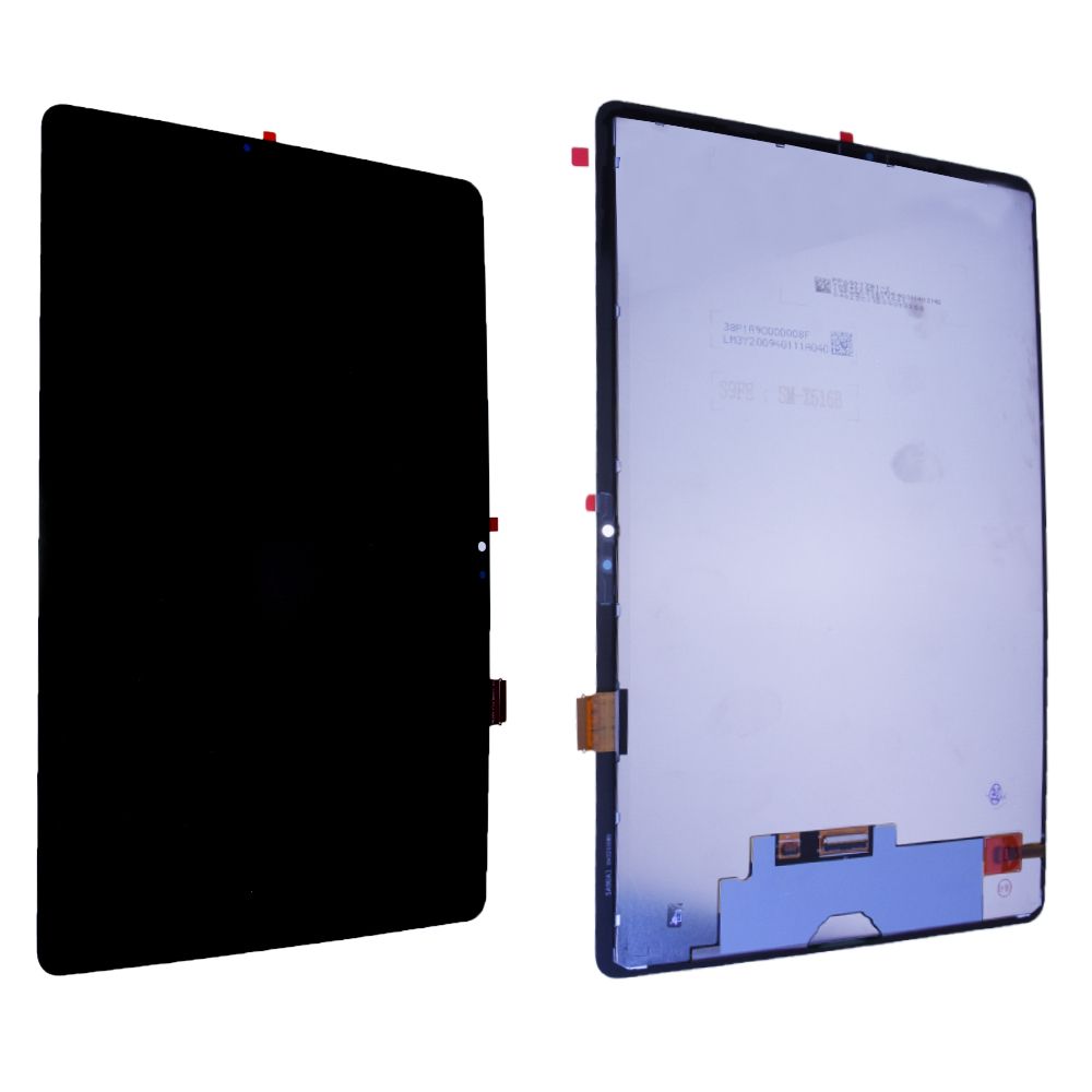 Écran Samsung Galaxy Tab S9 FE 5G (X516B) Reconditionné (PIEC)