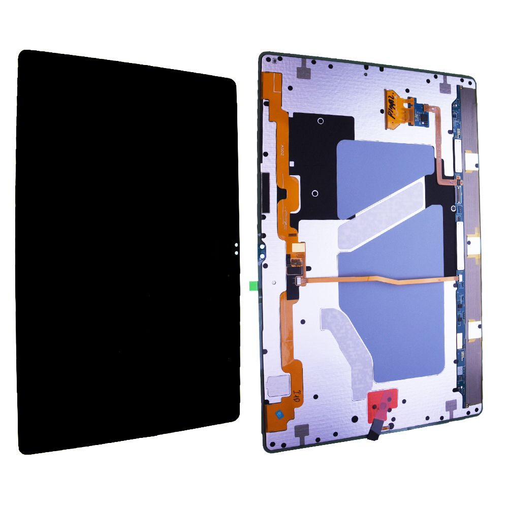 Écran Samsung Galaxy Tab S9 Ultra (X910) / (X916B) Origine