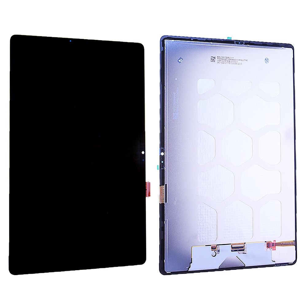 Écran Samsung Galaxy Tab S9 Fe Plus (X610N) Reconditionné (PIEC)