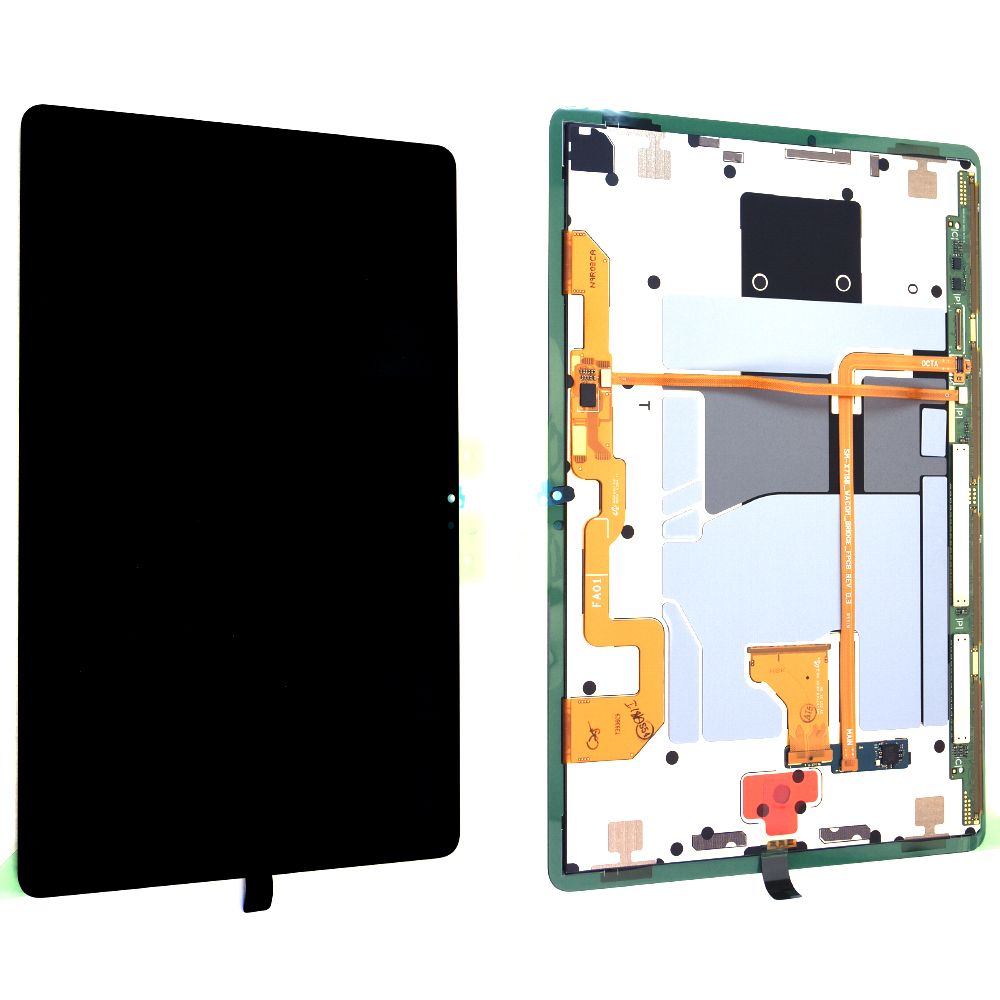 Écran Samsung Galaxy Tab S9 (X710) / (X716B) Origine