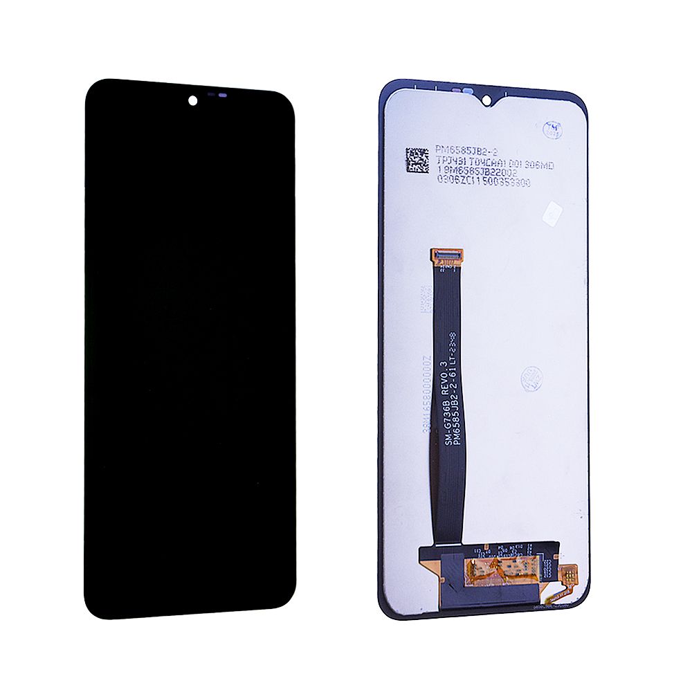 Xcover 7 Pro (G766B)