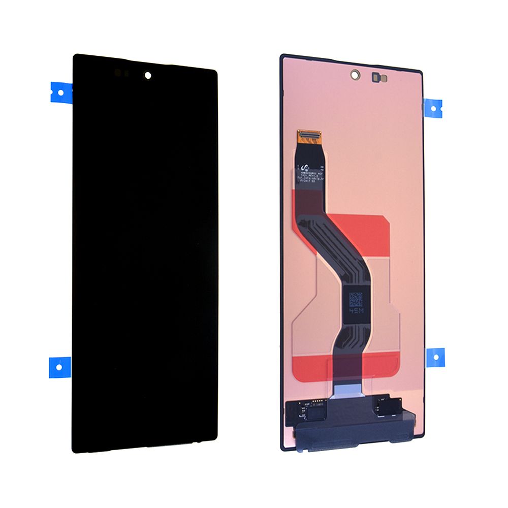 Écran Samsung Galaxy Z Fold6 (F956B) Origine