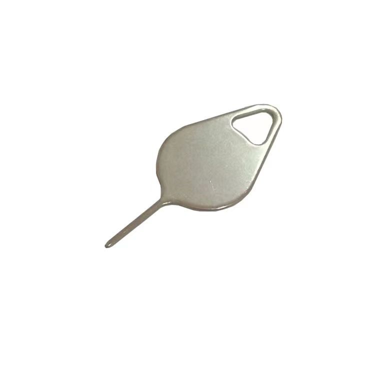 Extracteur sim pour Samsung Galaxy