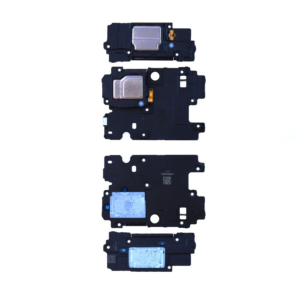Haut-Parleur (2 Pièces) Samsung Galaxy Z Fold 3 5G (F926B)