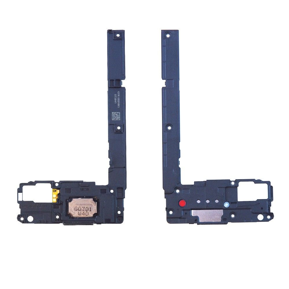 Haut-Parleur (Bas) Samsung Galaxy Z Fold2 5G (F916B)