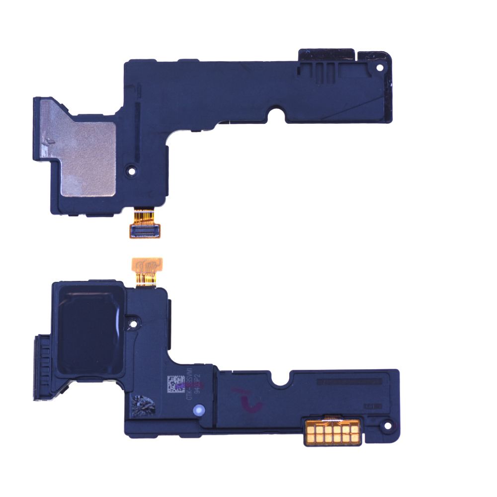 Haut-Parleur Samsung Galaxy Tab S5e (T720 / T725) Bas Droit GH96-12509A Origine