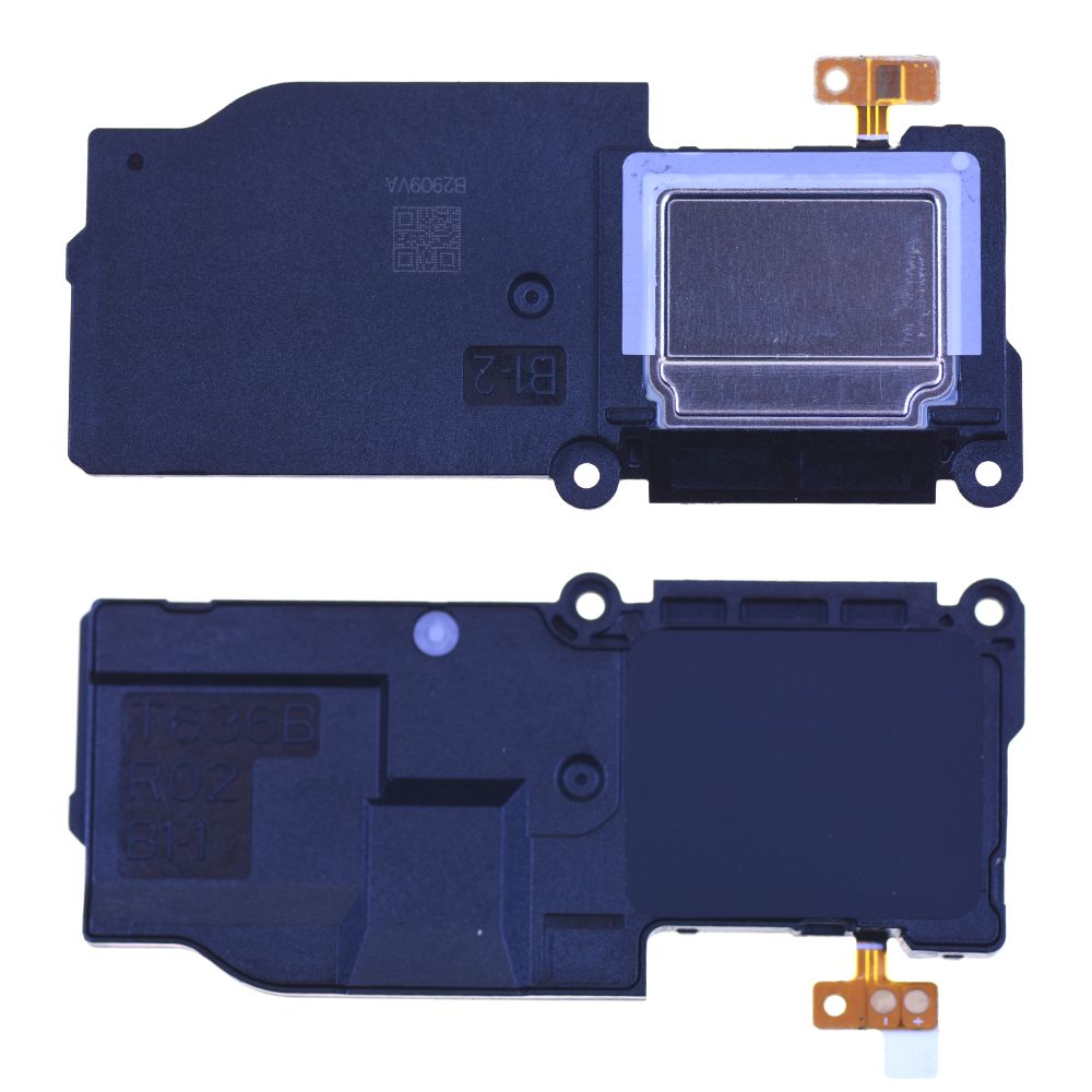 Haut-Parleur Gauche Samsung Galaxy Tab Active 4 Pro (T630/T636) GH96-15464A Origine