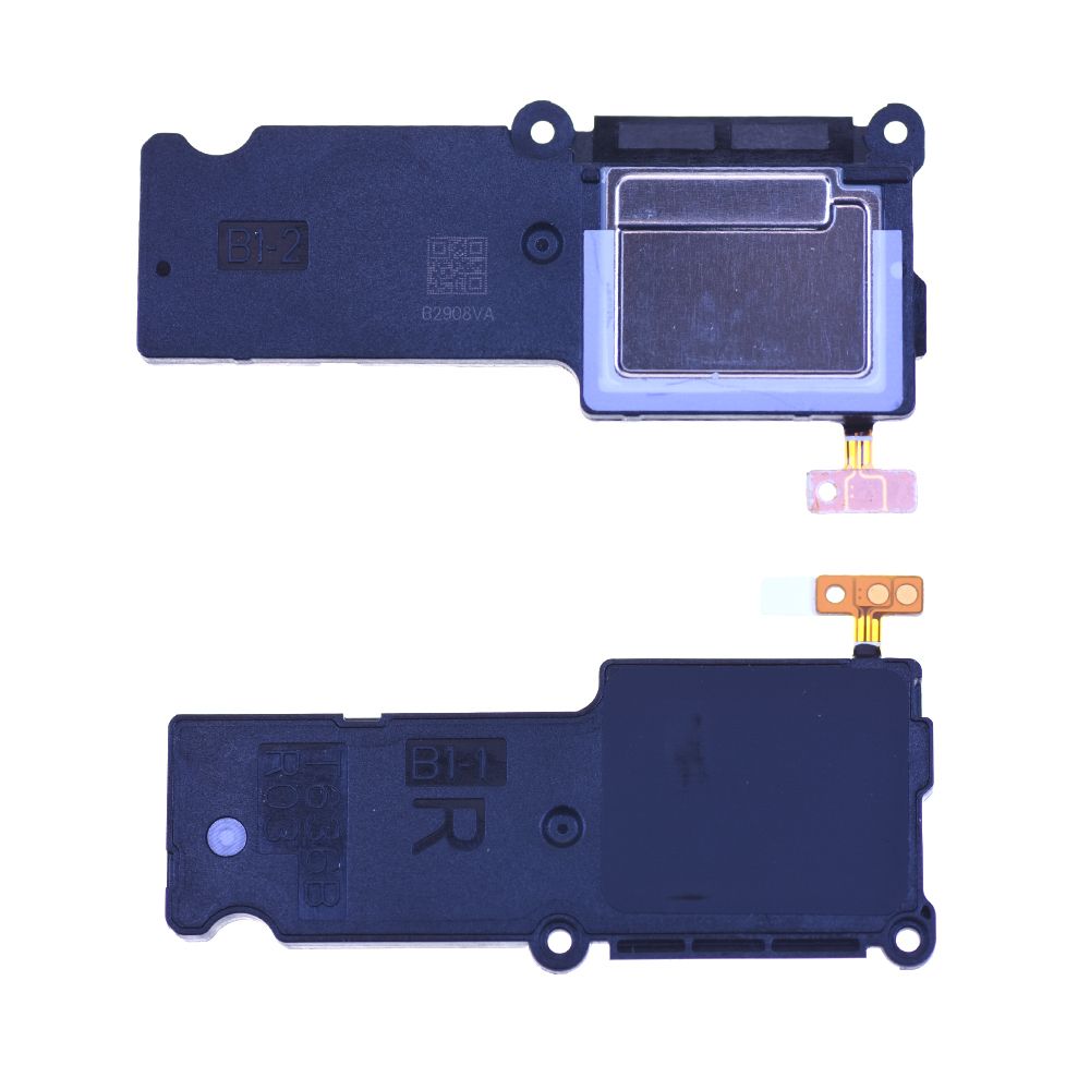 Haut-Parleur Droit Samsung Galaxy Tab Active 4 Pro (T630/T636) GH96-15465A Origine