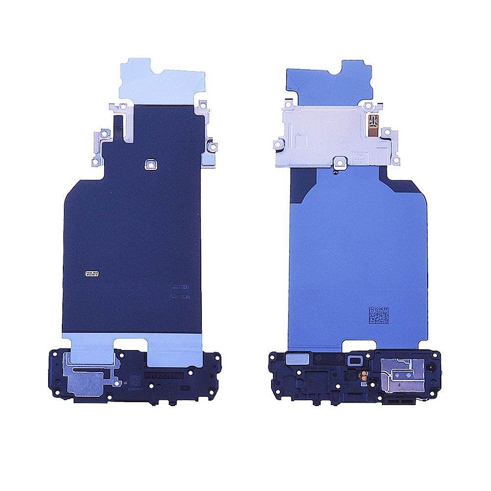 Haut-Parleur + Nappe NFC Samsung Galaxy S23 FE 5G (S711B) (PIEC)