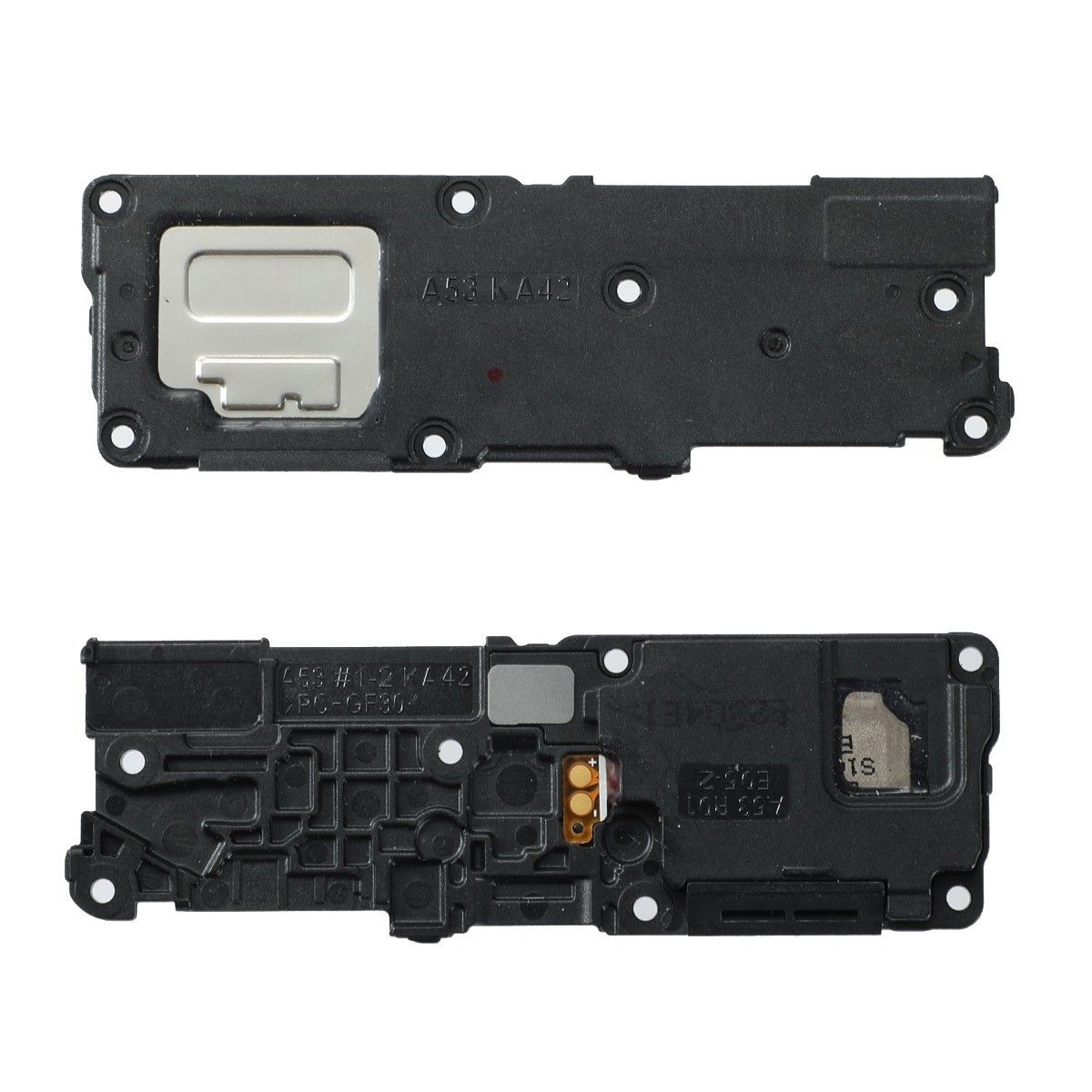 Haut-Parleur Samsung Galaxy A 53 5G (A536B) (PIEC)