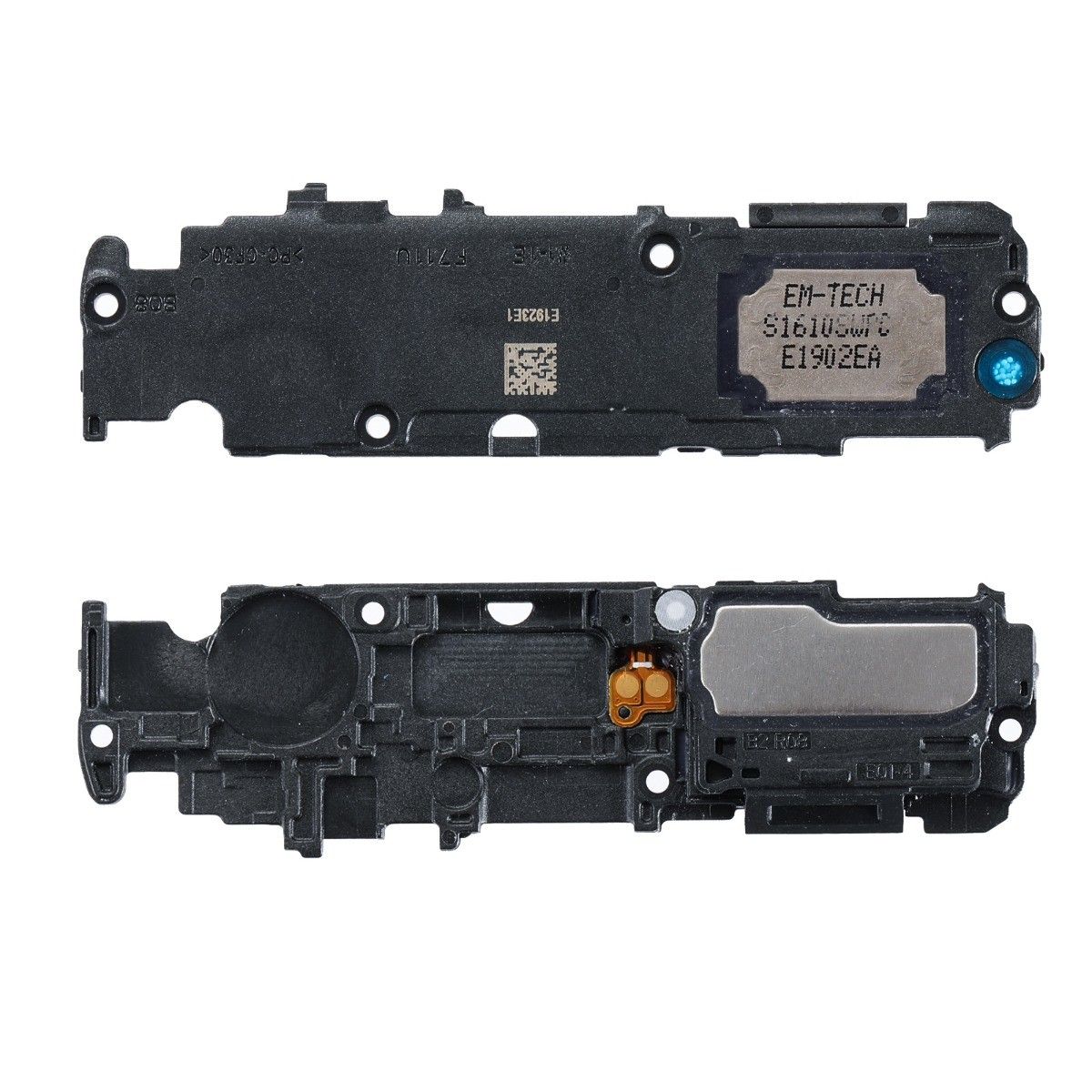 Haut-Parleur Pour Samsung Galaxy Z Flip3 5G (F711B)
