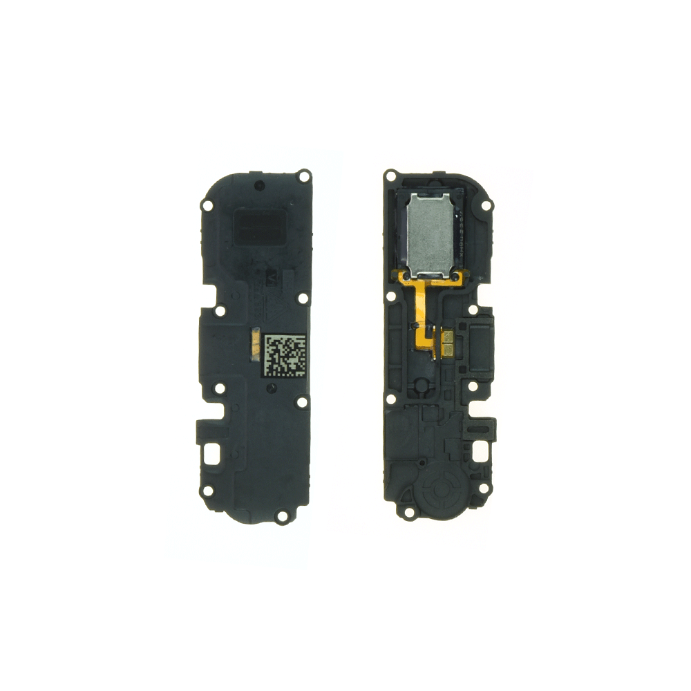 Haut-Parleur Samsung Galaxy A01 2020 (A015F)