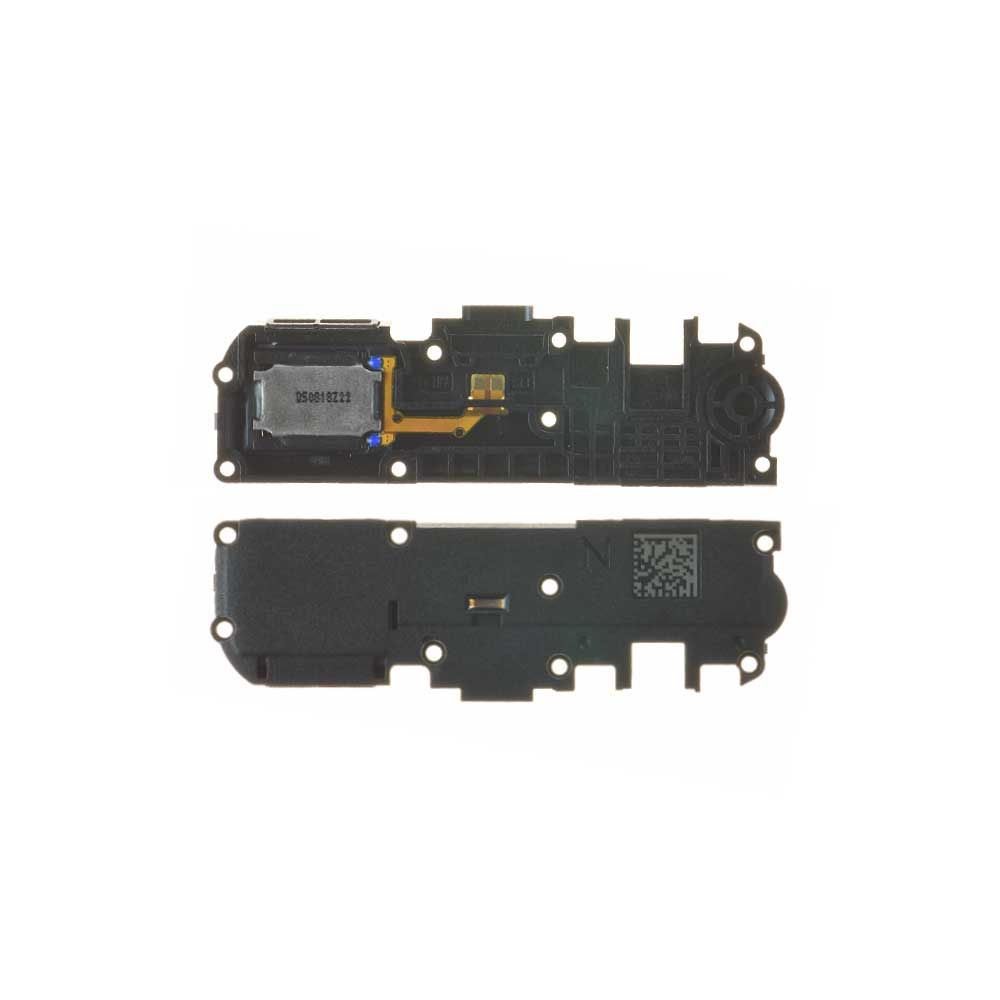 Haut-Parleur Samsung Galaxy A02S (A025F) (PIEC)