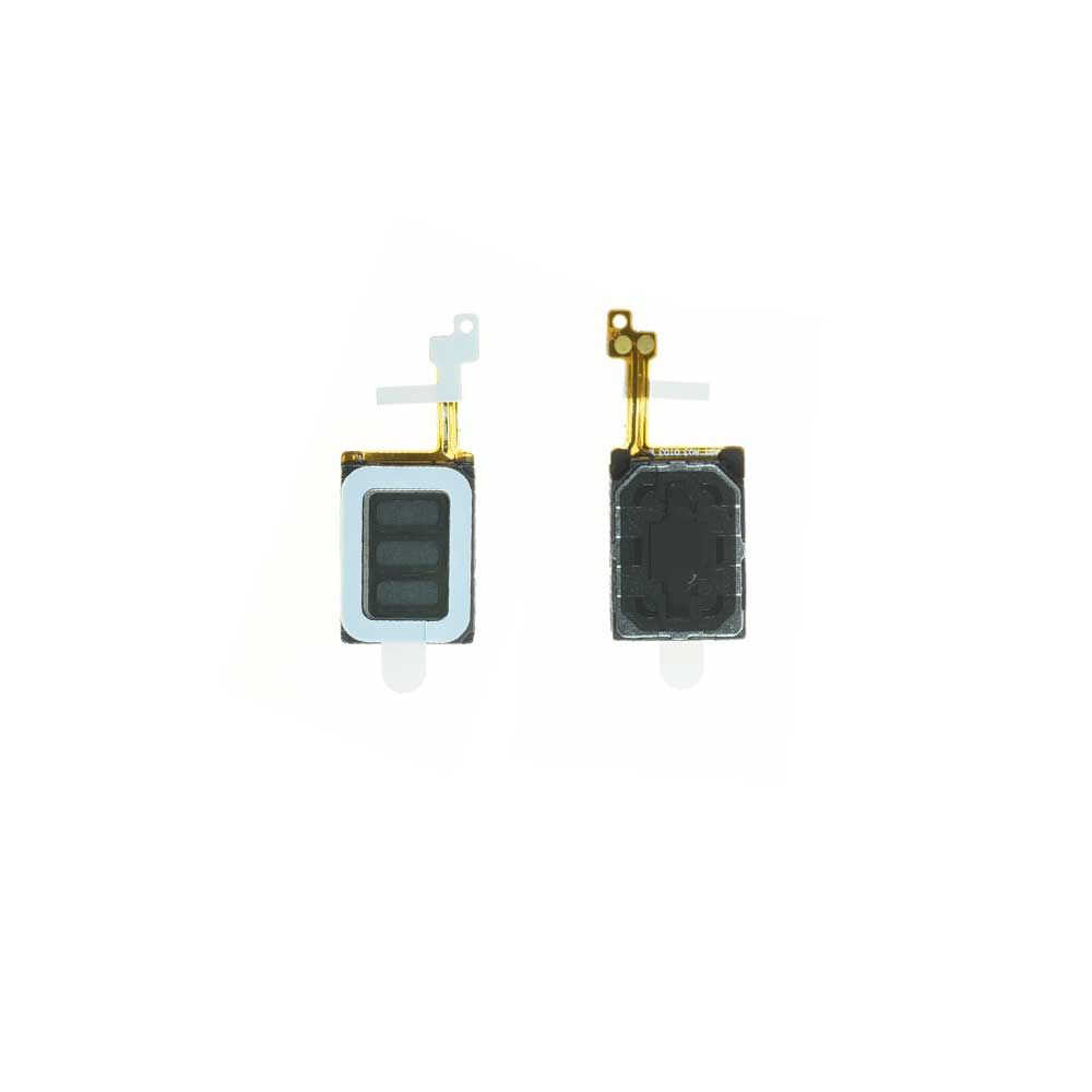 Haut-parleur Samsung Galaxy A51 (A515F) / M51
