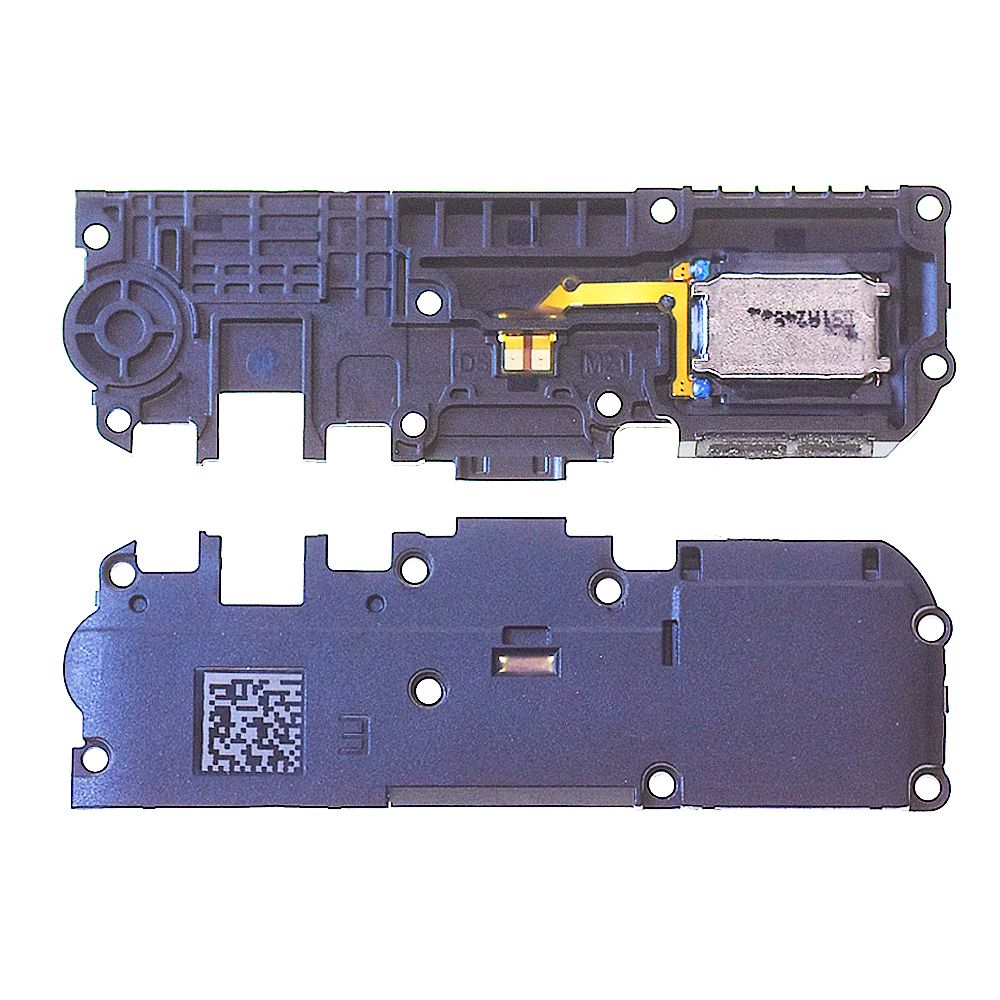 Haut-Parleur Samsung Galaxy A03 (A035G) (PIEC)
