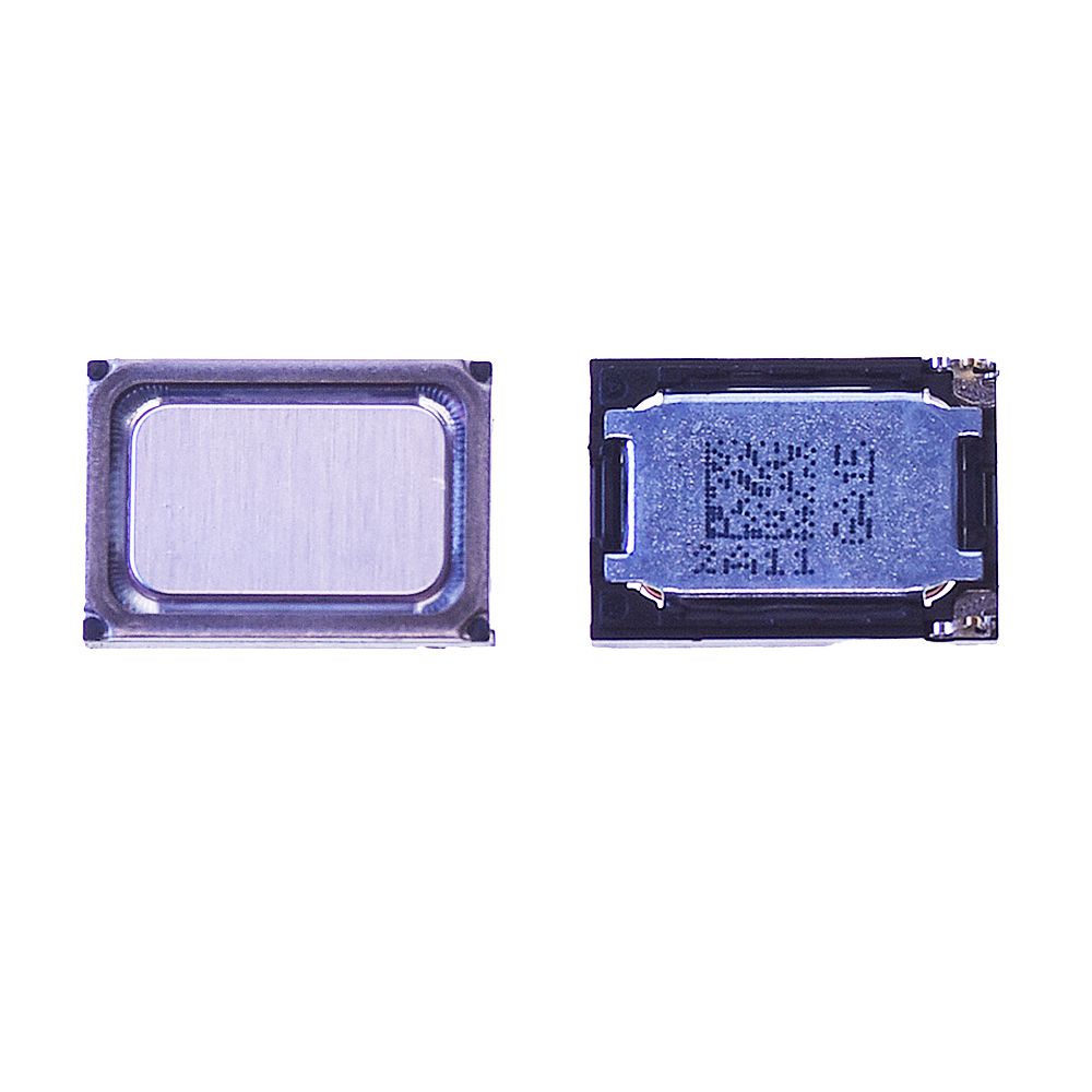 Haut-Parleur Samsung Galaxy A05s (A057G) Origine