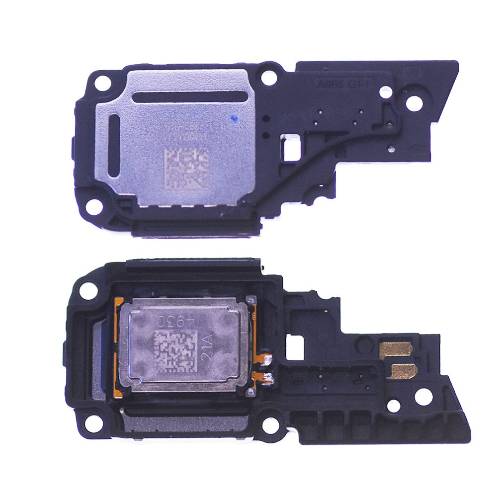 Haut-Parleur Samsung Galaxy A06 5G (A066B) (PIEC)