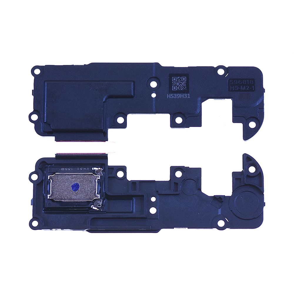 Haut-Parleur Samsung Galaxy A05 (A055F)