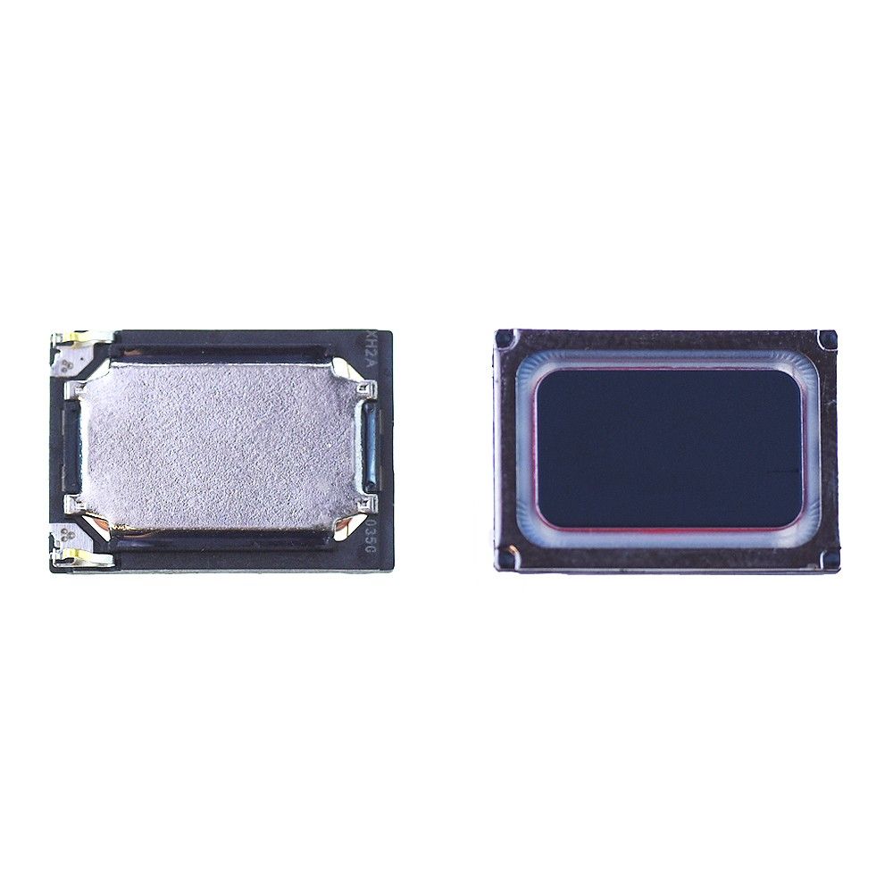 Haut-Parleur Samsung Galaxy A03 Core (A032F) / A05s (A057G)