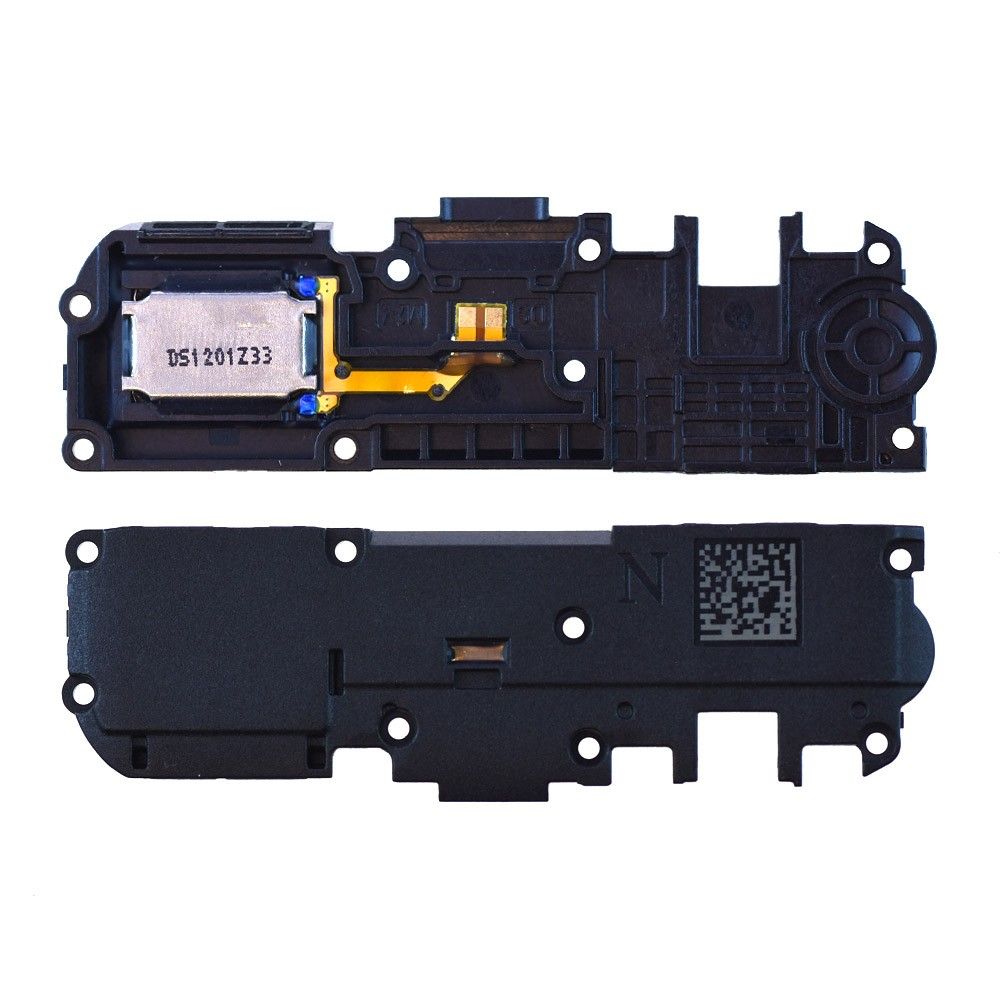 Haut-Parleur Samsung Galaxy A03s (A037F) / (A037G) / A02S