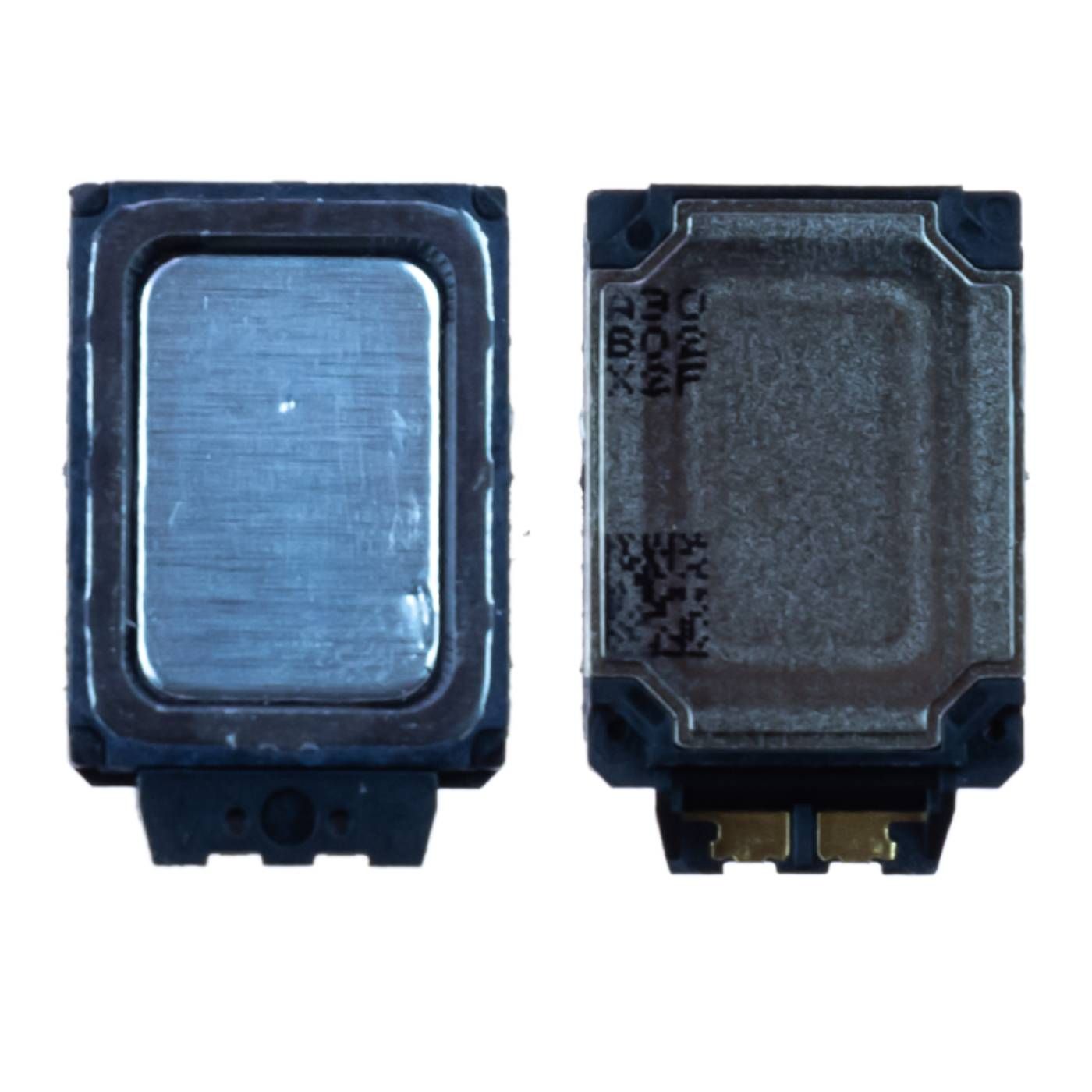 Haut-parleur Samsung Galaxy A13 5G (A136G) / A15 (A156B) / A16 5G (A166B) / A25 5G (A256B) / A32 5G (A326B) / A35 5G (A356B)