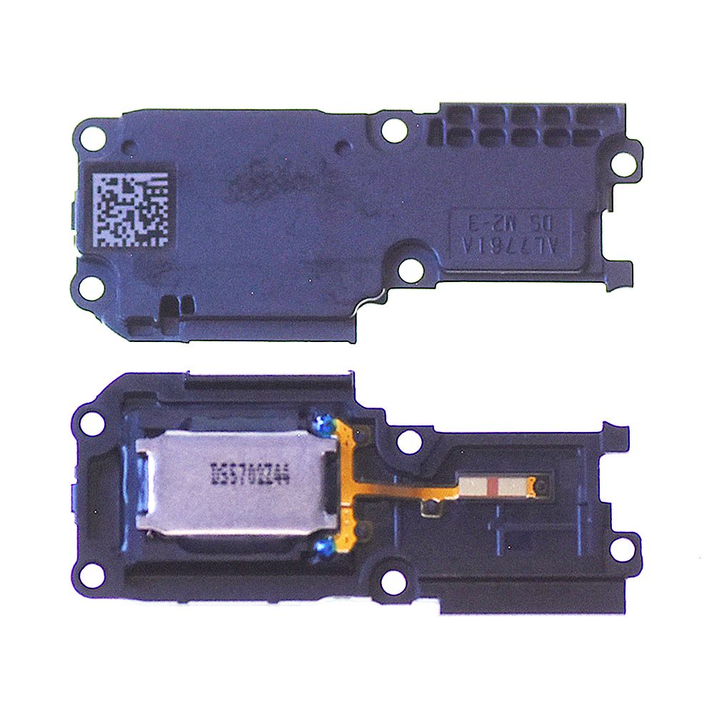 Haut-Parleur Samsung Galaxy A07 4G (A075F) (PIEC)