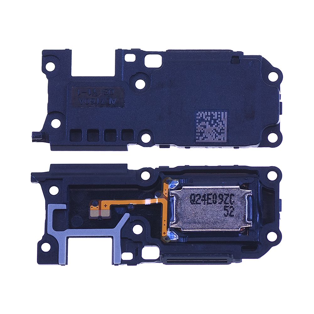 Haut-Parleur Samsung Galaxy A06 (A065F)