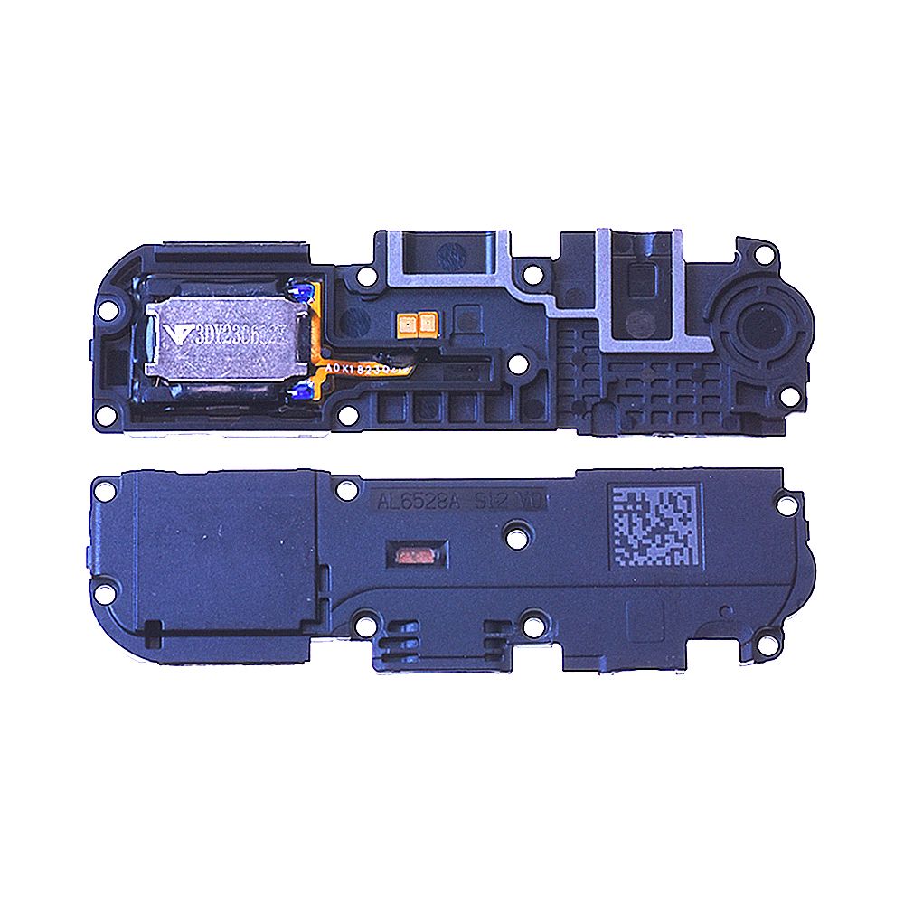 Haut Parleur Samsung Galaxy A14 4G (A145R) (PIEC)