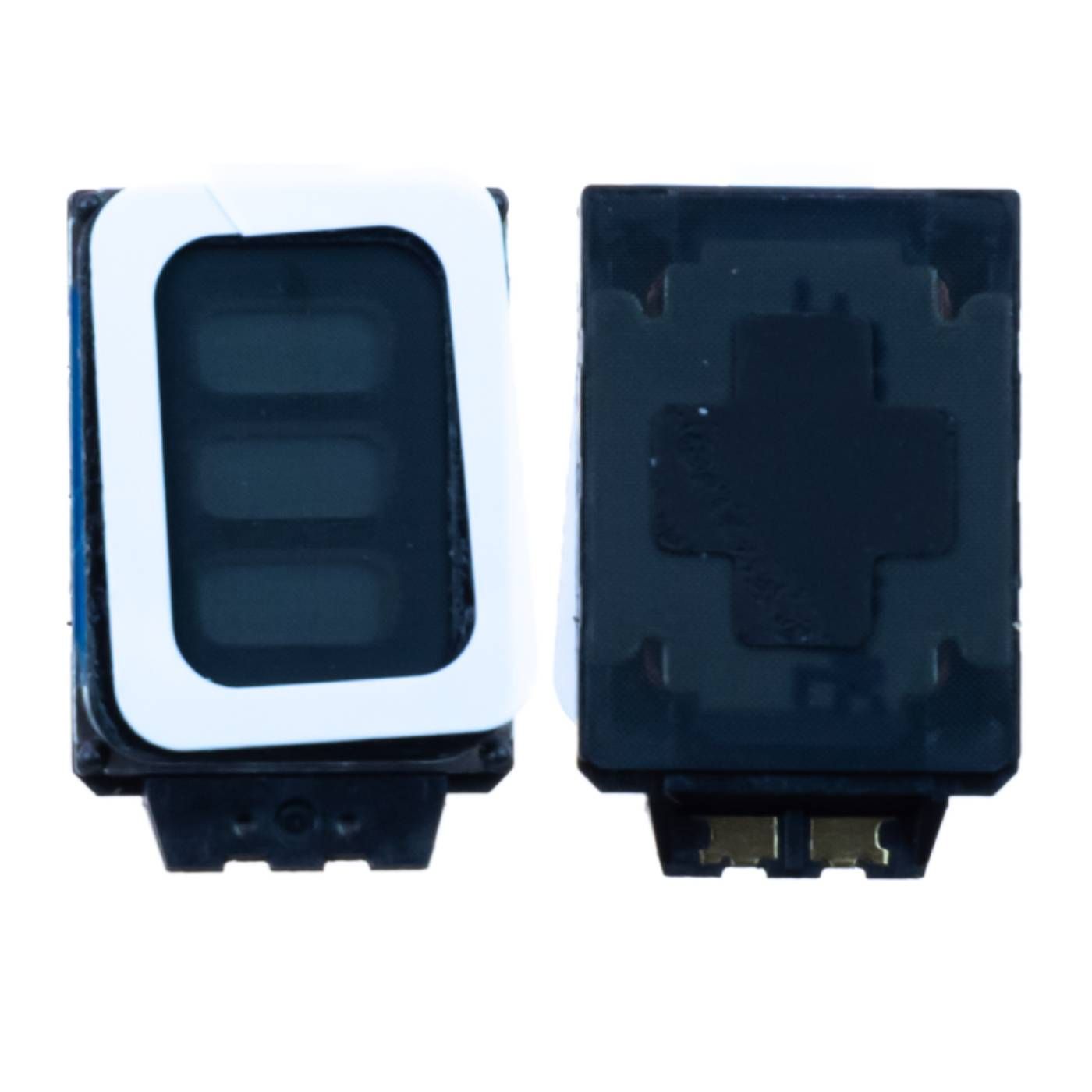 Haut-parleur Samsung Galaxy A22 4G (A225F)