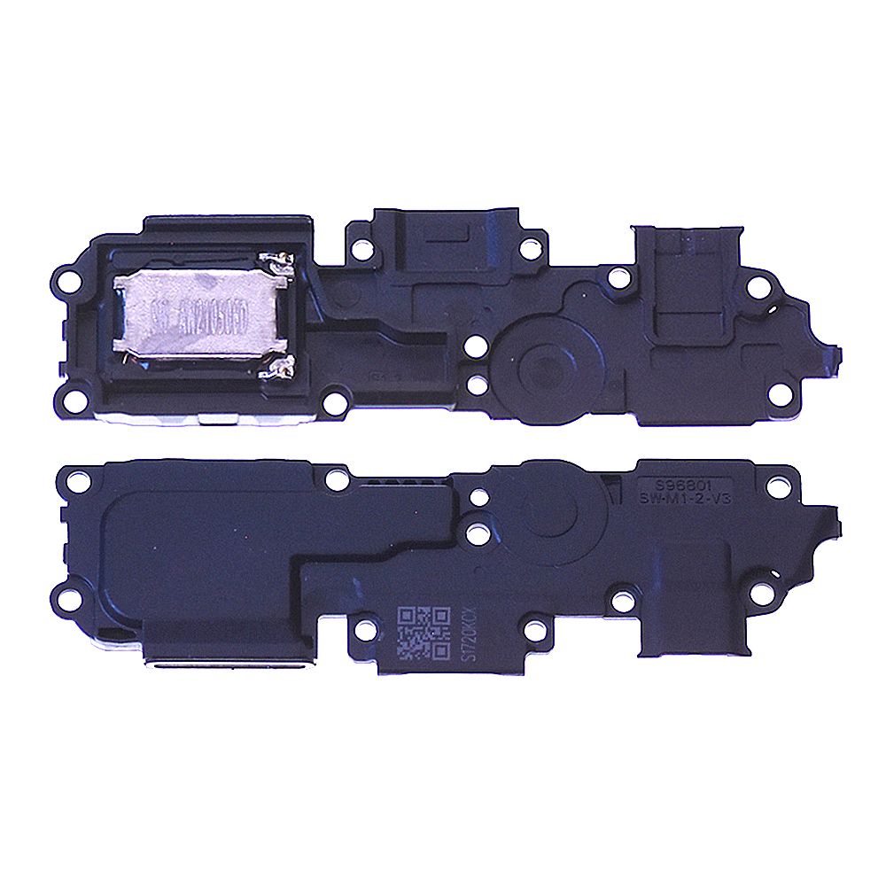 Haut Parleur Samsung Galaxy A22 (A226B) (PIEC)