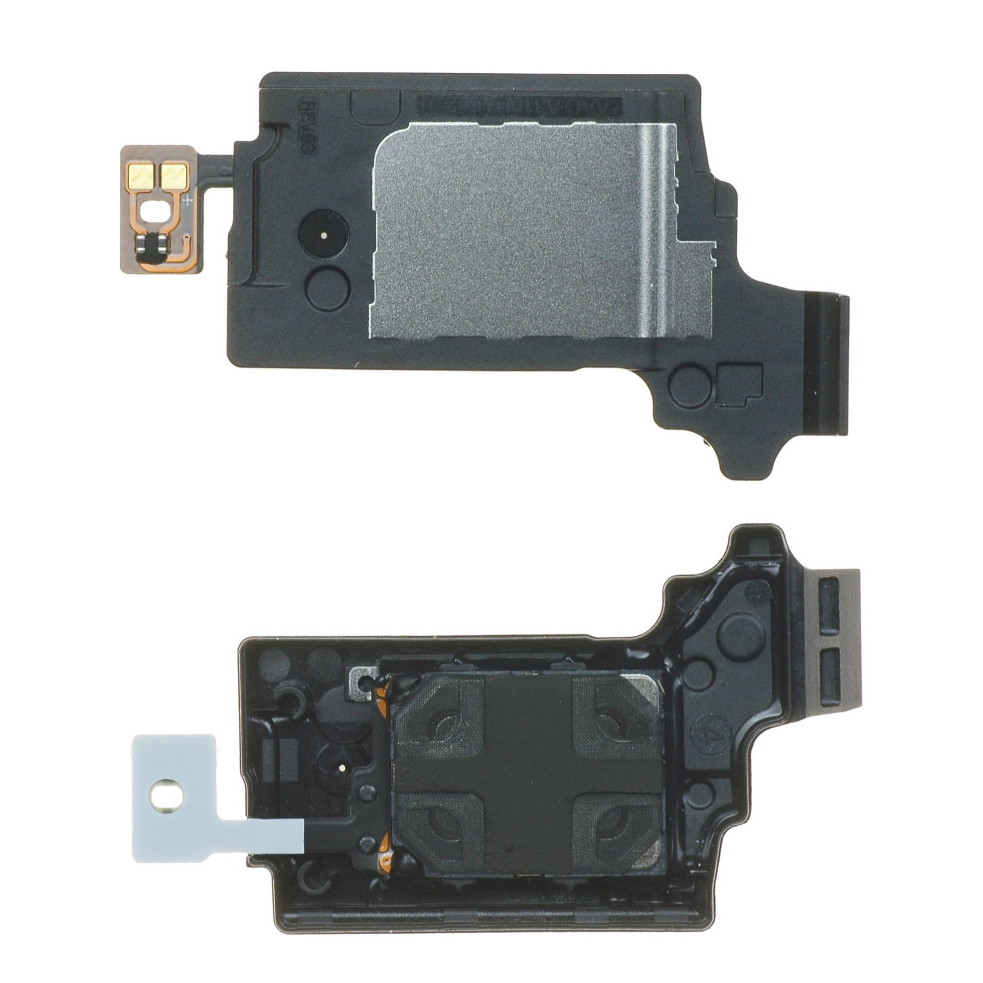 Haut-parleur Samsung Galaxy A3 2016 (A310F)